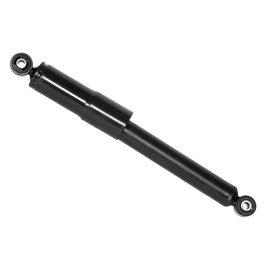 monroe-amortiguador-gas-oespectrum-trasero-lado-conductor-o-pasajero-pontiac-matiz-2006-2010-matiz-0