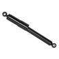 monroe-amortiguador-gas-oespectrum-trasero-lado-conductor-o-pasajero-pontiac-matiz-2006-2010-matiz-0