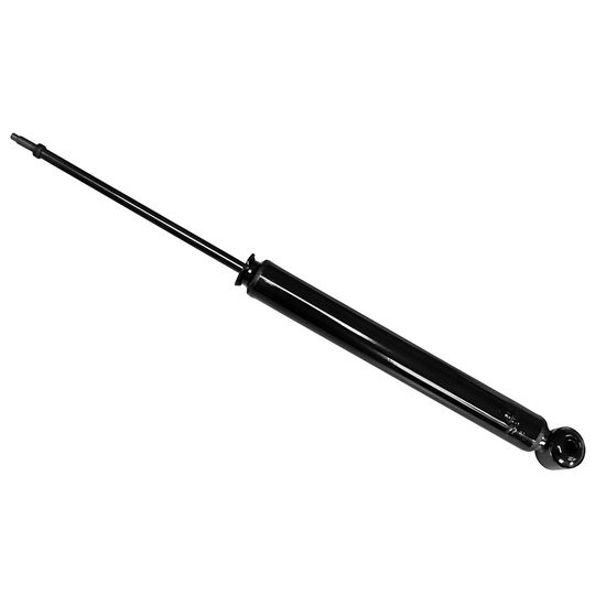 monroe-amortiguador-gas-oespectrum-trasero-lado-conductor-o-pasajero-chevrolet-cruze-2011-2015-cruze-0