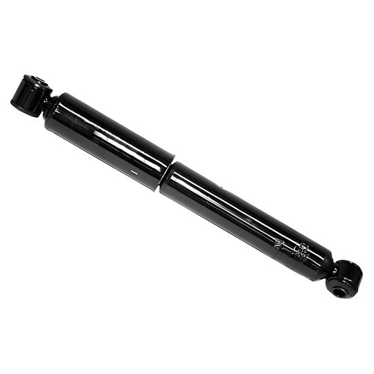 monroe-amortiguador-gas-oespectrum-trasero-lado-conductor-o-pasajero-chevrolet-malibu-2004-2008-malibu-0