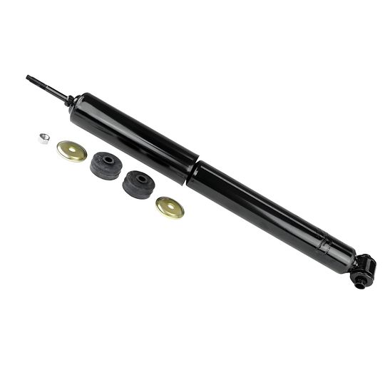 monroe-amortiguador-gas-oespectrum-trasero-lado-conductor-o-pasajero-ford-mustang-2005-2014-mustang-0