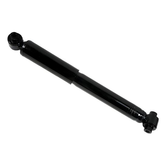 monroe-amortiguador-gas-oespectrum-trasero-lado-conductor-o-pasajero-mazda-6-2003-2008-6-v6-3-0l-l4-2-3l-0