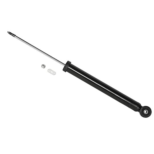 monroe-amortiguador-gas-oespectrum-trasero-lado-conductor-o-pasajero-seat-cordoba-2003-2009-cordoba-0