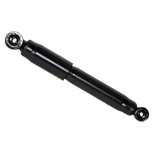 monroe-amortiguador-gas-trasero-derecho-renault-kangoo-2003-2015-kangoo-0