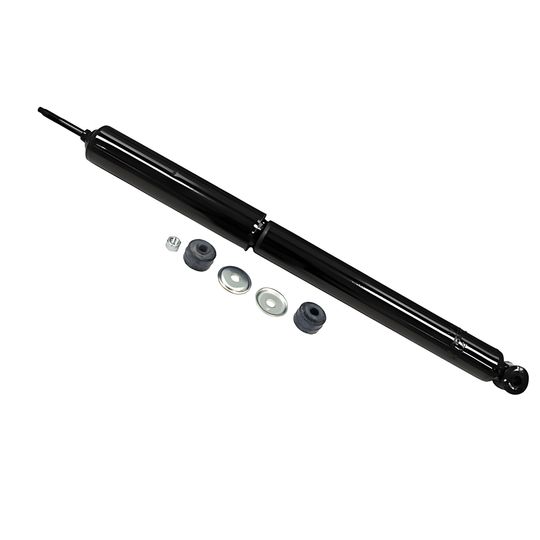 monroe-amortiguador-gas-oespectrum-trasero-lado-conductor-o-pasajero-ford-focus-2000-2011-focus-0