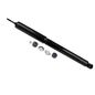 monroe-amortiguador-gas-oespectrum-trasero-lado-conductor-o-pasajero-ford-focus-2000-2011-focus-0