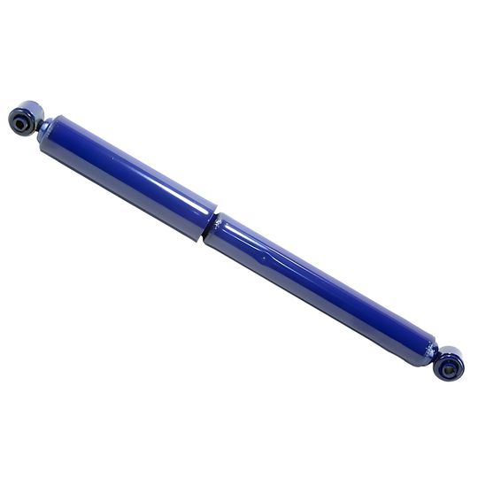monroe-amortiguador-gas-monro-matic-plus-trasero-lado-conductor-o-pasajero-chrysler-laser-1984-1986-laser-0