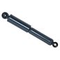 monroe-amortiguador-gas-monro-matic-plus-trasero-lado-conductor-o-pasajero-chevrolet-meriva-2004-2008-meriva-0