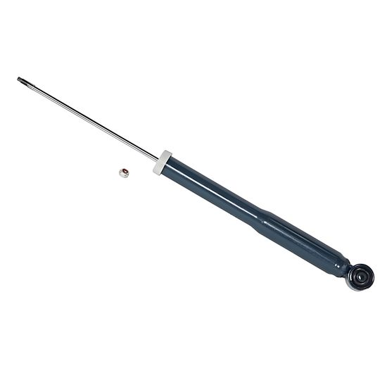 monroe-amortiguador-gas-monro-matic-plus-trasero-lado-conductor-o-pasajero-volkswagen-crossfox-2011-2015-crossfox-0