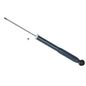 monroe-amortiguador-gas-monro-matic-plus-trasero-lado-conductor-o-pasajero-volkswagen-crossfox-2011-2015-crossfox-0