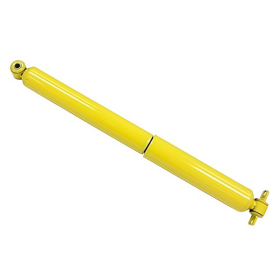 monroe-amortiguador-gas-gas-magnum-trasero-rwd-lado-conductor-o-pasajero-ford-excursion-2000-2005-excursion-0