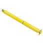 monroe-amortiguador-gas-gas-magnum-trasero-rwd-lado-conductor-o-pasajero-ford-excursion-2000-2005-excursion-0