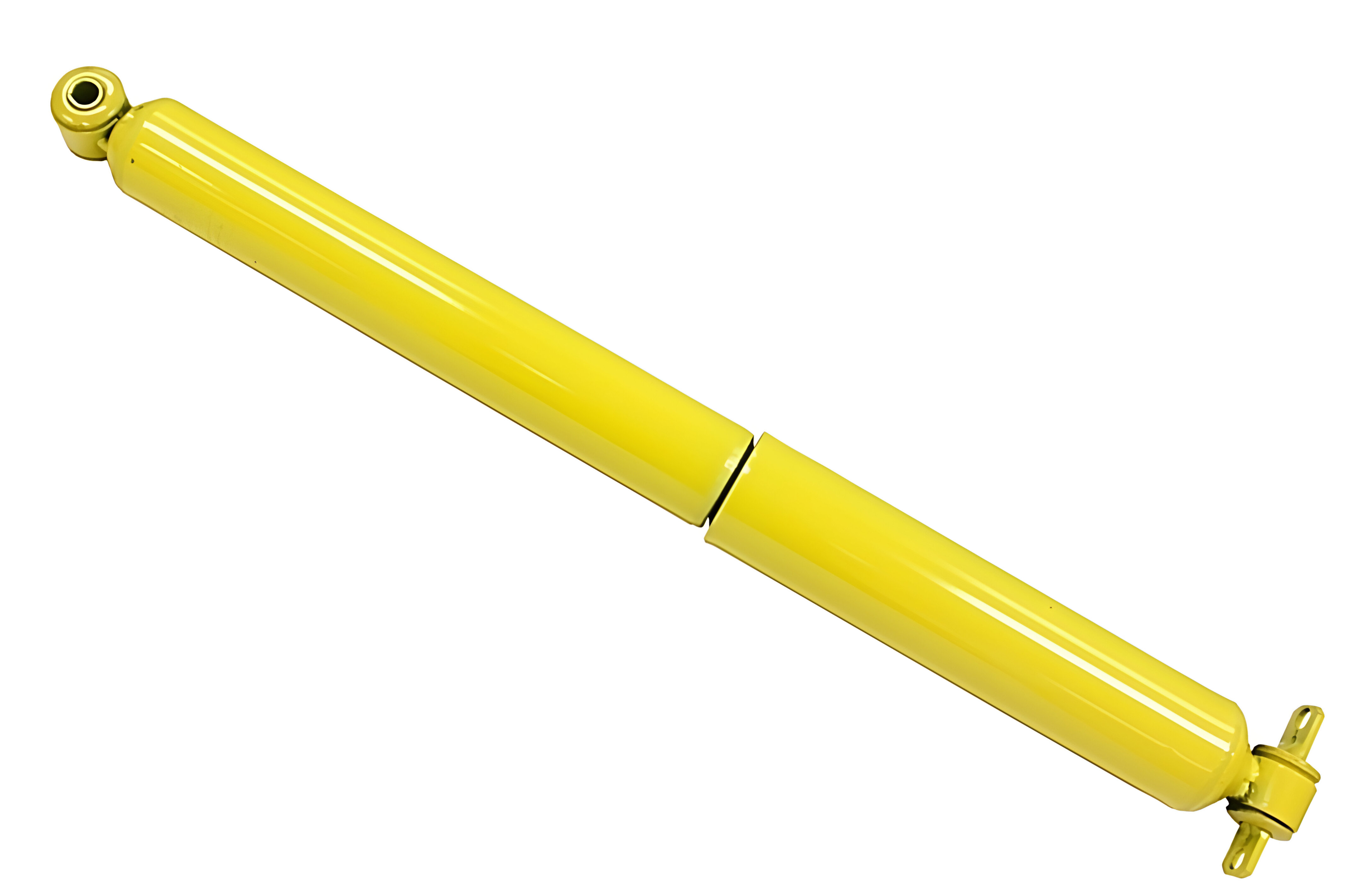 Amortiguador Gas Gas-Magnum Trasero RWD Lado Conductor O Pasajero