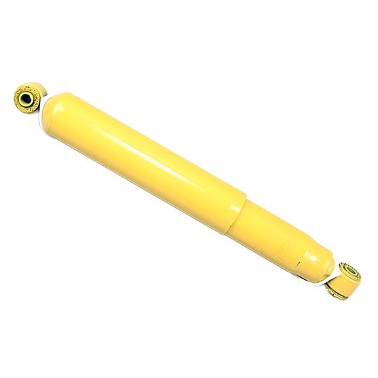 monroe-amortiguador-gas-gas-magnum-trasero-lado-conductor-o-pasajero-ram-2500-2011-2013-2500-0