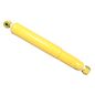 monroe-amortiguador-gas-gas-magnum-trasero-lado-conductor-o-pasajero-ram-2500-2011-2013-2500-0