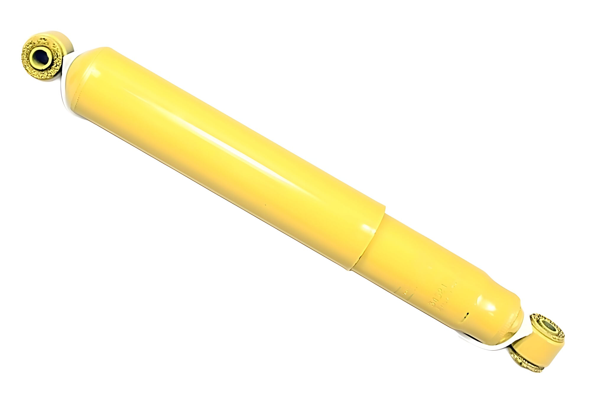 Amortiguador Gas Gas-Magnum Trasero RWD Lado Conductor O Pasajero