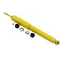 monroe-amortiguador-gas-gas-magnum-delantero-lado-conductor-o-pasajero-ford-serie-f-2005-2020-f-550-super-duty-0