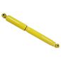 monroe-amortiguador-gas-gas-magnum-trasero-lado-conductor-o-pasajero-ram-3500-2011-2013-3500-0