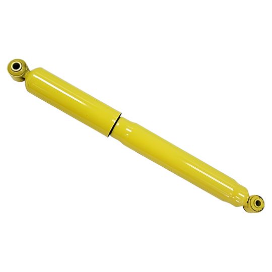 monroe-amortiguador-gas-gas-magnum-trasero-lado-conductor-o-pasajero-dodge-ram-2009-2010-ram-3500-0