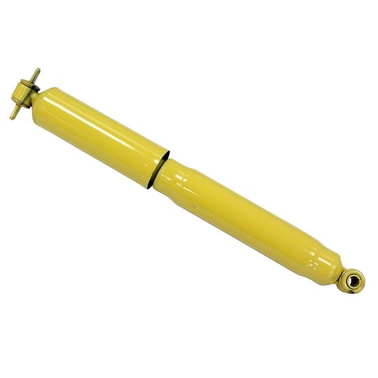 monroe-amortiguador-gas-gas-magnum-trasero-lado-conductor-o-pasajero-gmc-savana-2003-2018-savana-3500-0