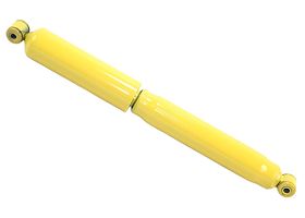 Amortiguador Gas Gas-Magnum Trasero 4WD Lado Conductor O Pasajero