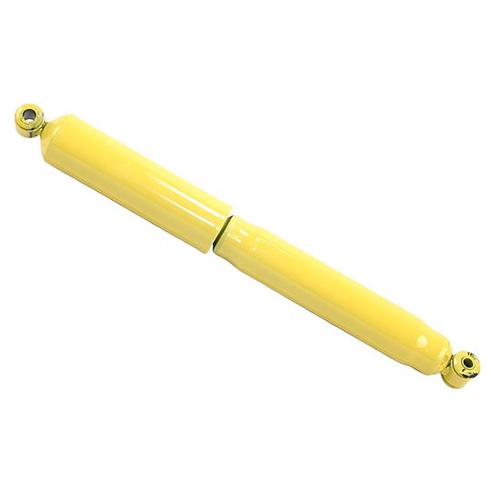 monroe-amortiguador-gas-gas-magnum-delantero-lado-conductor-o-pasajero-ford-serie-e-2002-e-550-econoline-super-duty-0