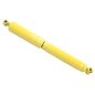 monroe-amortiguador-gas-gas-magnum-delantero-lado-conductor-o-pasajero-ford-serie-e-2002-e-550-econoline-super-duty-0