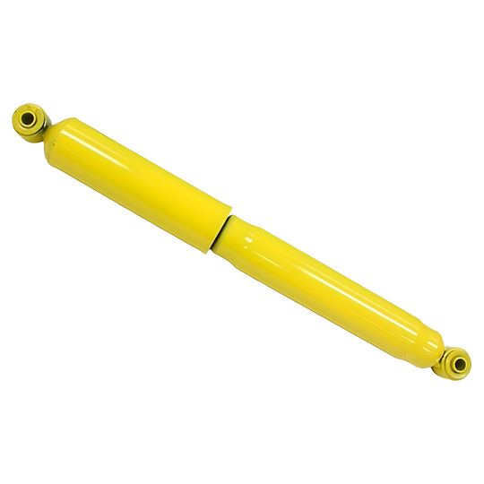monroe-amortiguador-gas-gas-magnum-trasero-lado-conductor-o-pasajero-gmc-yukon-2000-2006-yukon-xl-1500-0