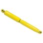 monroe-amortiguador-gas-gas-magnum-trasero-lado-conductor-o-pasajero-gmc-yukon-2000-2006-yukon-xl-1500-0