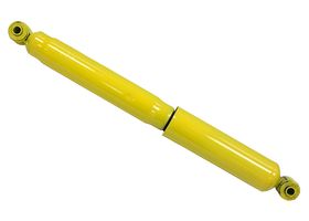 Amortiguador Gas Gas-Magnum Trasero 4WD Lado Conductor O Pasajero