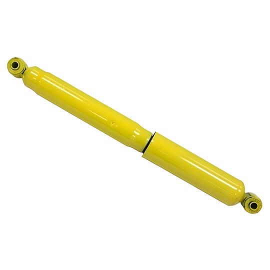 monroe-amortiguador-gas-gas-magnum-trasero-4wd-lado-conductor-o-pasajero-gmc-yukon-2000-2013-yukon-xl-2500-0