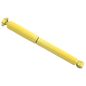 monroe-amortiguador-gas-gas-magnum-delantero-lado-conductor-o-pasajero-chevrolet-serie-c-1991-2002-c3500hd-0