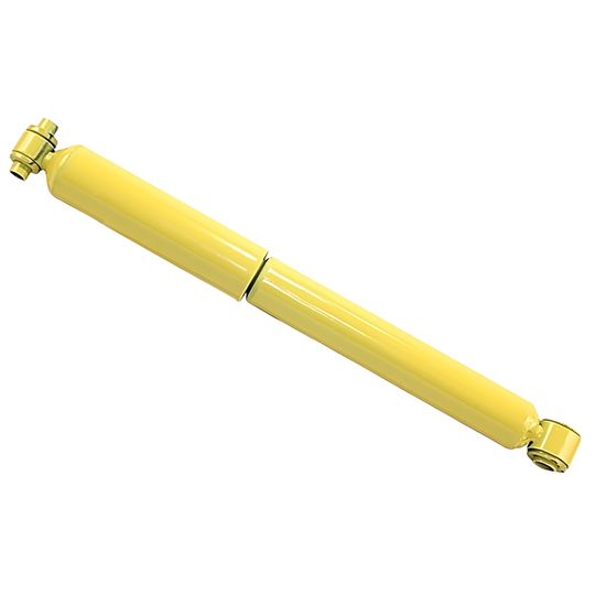 monroe-amortiguador-gas-gas-magnum-delantero-lado-conductor-o-pasajero-gmc-serie-c-1991-2002-c3500hd-0