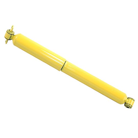 monroe-amortiguador-gas-gas-magnum-trasero-lado-conductor-o-pasajero-gmc-savana-1996-2002-savana-3500-0