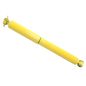 monroe-amortiguador-gas-gas-magnum-trasero-lado-conductor-o-pasajero-gmc-savana-1996-2002-savana-3500-0