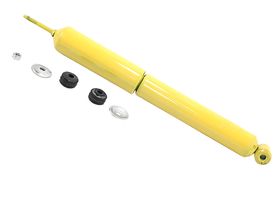 Amortiguador Gas Gas-Magnum Trasero Lado Conductor O Pasajero