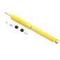 monroe-amortiguador-gas-gas-magnum-trasero-lado-conductor-o-pasajero-ford-serie-e-2021-e-450-super-duty-0
