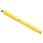 monroe-amortiguador-gas-gas-magnum-trasero-lado-conductor-o-pasajero-ram-4000-2011-2016-4000-0