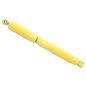 monroe-amortiguador-gas-gas-magnum-trasero-lado-conductor-o-pasajero-ram-1500-2019-2020-1500-classic-0