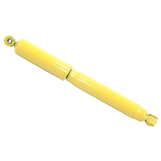monroe-amortiguador-gas-gas-magnum-trasero-4wd-rwd-lado-conductor-o-pasajero-dodge-ram-2009-2010-ram-1500-0