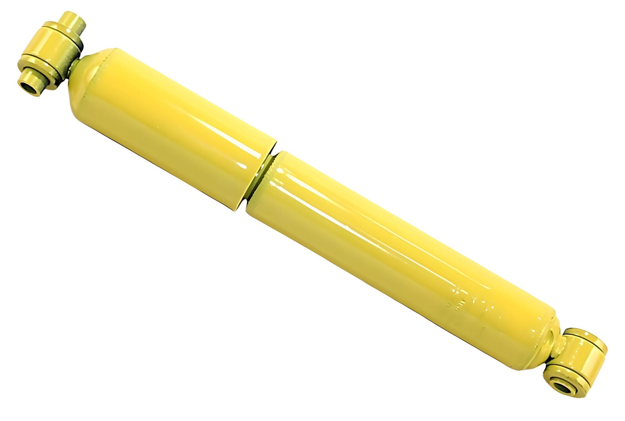 Amortiguador Gas Gas-Magnum Delantero 4WD Lado Conductor O Pasajero