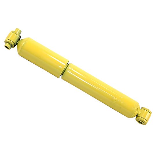 monroe-amortiguador-gas-gas-magnum-delantero-lado-conductor-o-pasajero-gmc-serie-k-1988-2000-k2500-0