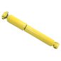 monroe-amortiguador-gas-gas-magnum-delantero-lado-conductor-o-pasajero-gmc-serie-k-1988-2000-k2500-0