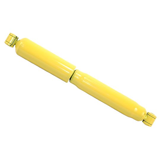 monroe-amortiguador-gas-gas-magnum-trasero-lado-conductor-o-pasajero-dodge-serie-p-1959-p450-series-0