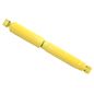 monroe-amortiguador-gas-gas-magnum-delantero-lado-conductor-o-pasajero-dodge-serie-w-1981-1993-w350-0