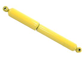 Amortiguador Gas Gas-Magnum Trasero Lado Conductor O Pasajero