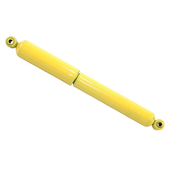 monroe-amortiguador-gas-gas-magnum-trasero-lado-conductor-o-pasajero-gmc-serie-g-1979-1995-g1500-0