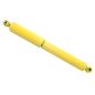 monroe-amortiguador-gas-gas-magnum-trasero-lado-conductor-o-pasajero-gmc-serie-g-1979-1995-g1500-0