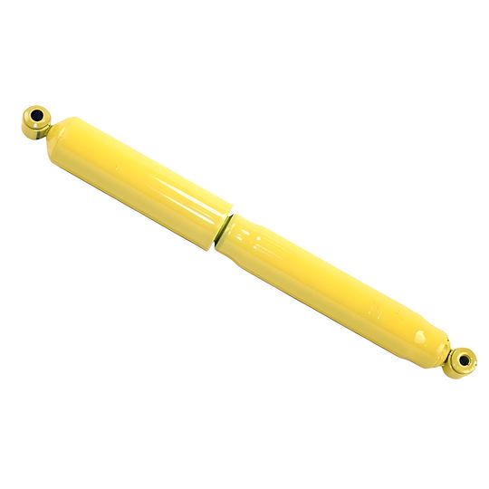 monroe-amortiguador-gas-gas-magnum-trasero-lado-conductor-o-pasajero-gmc-serie-p-1973-1974-p35-p3500-van-0