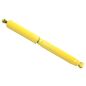 monroe-amortiguador-gas-gas-magnum-trasero-lado-conductor-o-pasajero-chevrolet-serie-k-1988-2000-k3500-0